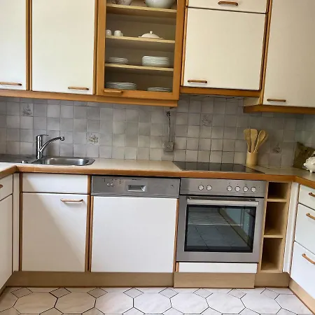 Seeroeschen - Gesamte