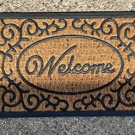 Seeroeschen - Gesamte Holiday home *